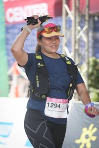 BIB: 
                            <button type="button" onclick="openModal(19554604)" class="btn btn-primary btn-sm float-right btn-popup" data-toggle="modal" data-target=".modal-high-quality">
                        <i class="fas fa-shopping-cart"></i> Add to Cart
                    </button>
                                            <button type="button" onclick="isThisMe(19554604, true)" class="btn btn-success btn-sm float-right btn-popup btn-isme hidden" data-toggle="tooltip" data-placement="bottom" title="นี่คือรูปของคุณใช่ไหม คลิกที่นี่เพื่อเอาเข้าอัลบั้ม">
                        <i class="fas fa-plus"></i> Add to album
                    </button>
                    <button type="button" onclick="isThisMe(19554604, false)" class="btn btn-warning btn-sm float-right btn-popup btn-isnotme hidden">
                        <i class="fas fa-ban"></i> Remove from album
                    </button>